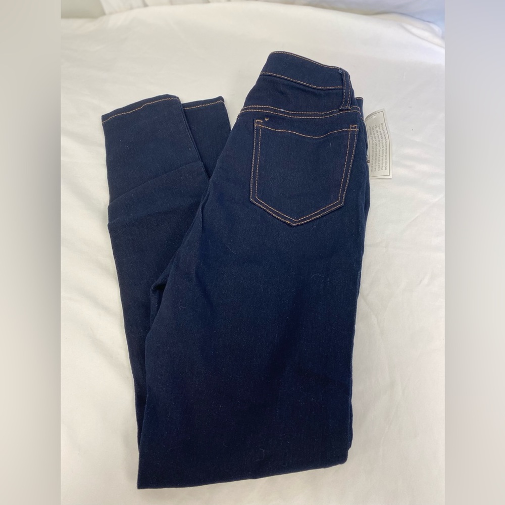 Juniors NOBO jeans size 3. NWT